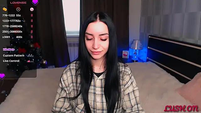Incite your eccentricities: Get kinky and please these steamy asian sluts, who will reward you with wacky outfits and vibrating toys.