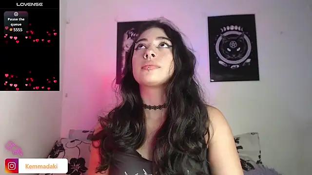 Incite your eccentricities: Get kinky and please these steamy asian sluts, who will reward you with wacky outfits and vibrating toys.