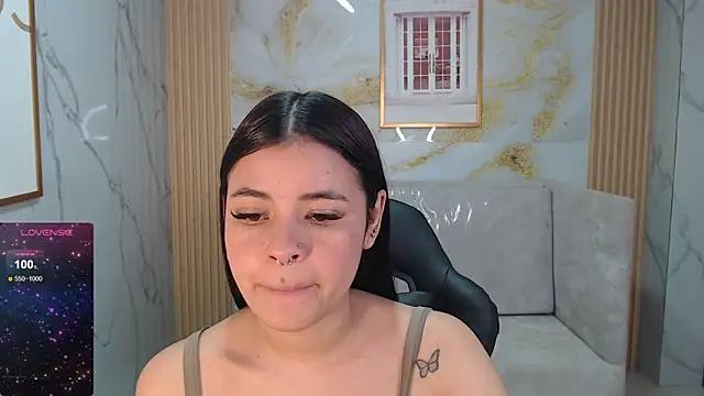 Incite your eccentricities: Get kinky and please these steamy asian sluts, who will reward you with wacky outfits and vibrating toys.