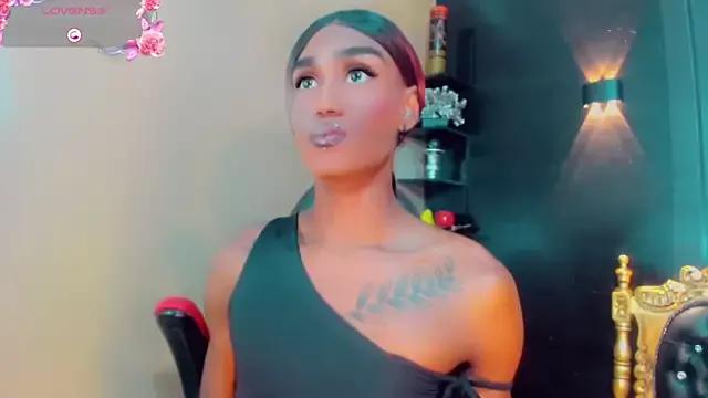Incite your eccentricities: Get kinky and please these steamy asian sluts, who will reward you with wacky outfits and vibrating toys.