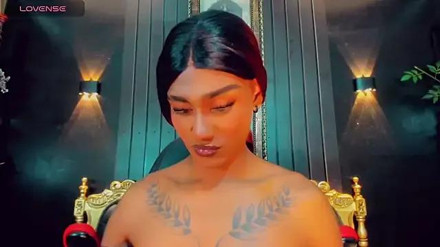 Incite your eccentricities: Get kinky and please these steamy asian sluts, who will reward you with wacky outfits and vibrating toys.