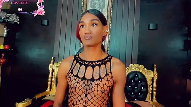 Incite your eccentricities: Get kinky and please these steamy asian sluts, who will reward you with wacky outfits and vibrating toys.