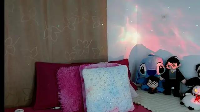 Incite your eccentricities: Get kinky and please these steamy asian sluts, who will reward you with wacky outfits and vibrating toys.