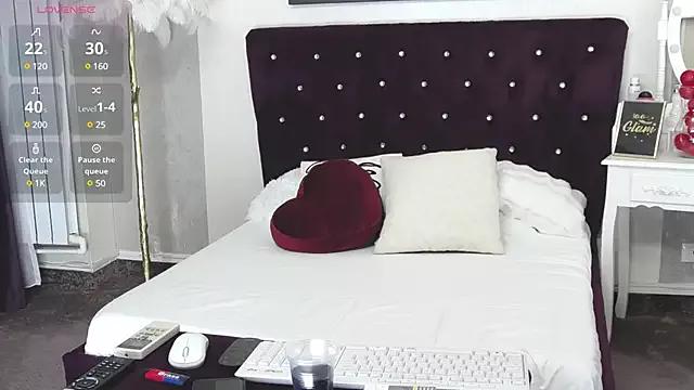Incite your eccentricities: Get kinky and please these steamy asian sluts, who will reward you with wacky outfits and vibrating toys.