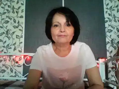 Incite your eccentricities: Get kinky and please these steamy asian sluts, who will reward you with wacky outfits and vibrating toys.