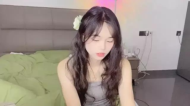 Experience the ultimate adult freechat sex cam sensation with our china page. From Lewdism to AsianCuckoldCaptions, we've got the nuttiest and most enchanting live performances for you to enjoy.