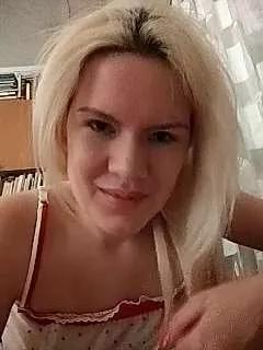 Asian: check-out streams with sophisticated hosts, from undressing to fixations, in a variety of sweet adult cams.