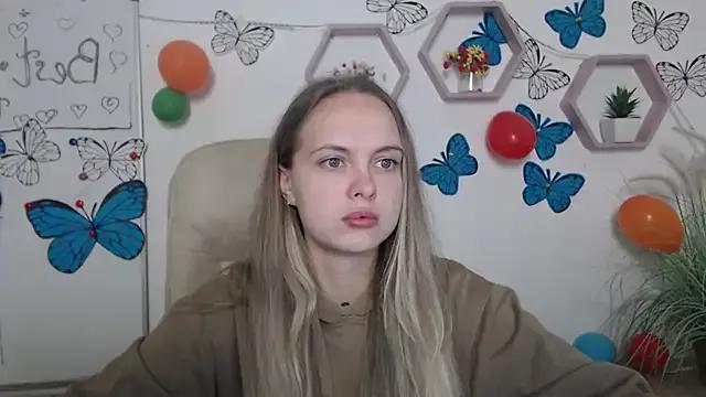 Incite your eccentricities: Get kinky and please these steamy asian sluts, who will reward you with wacky outfits and vibrating toys.