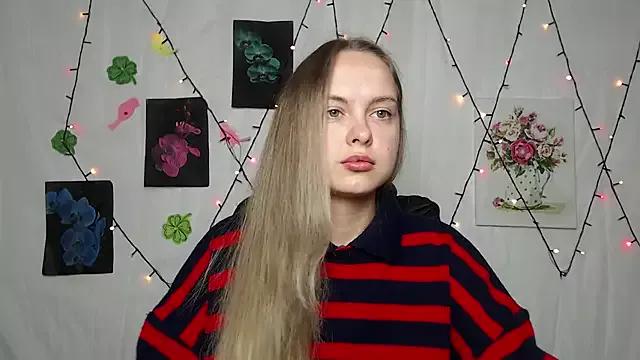 Incite your eccentricities: Get kinky and please these steamy asian sluts, who will reward you with wacky outfits and vibrating toys.