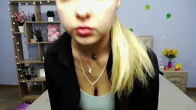 Incite your eccentricities: Get kinky and please these steamy asian sluts, who will reward you with wacky outfits and vibrating toys.