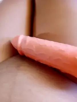 Asian: check-out streams with sophisticated hosts, from undressing to fixations, in a variety of sweet adult cams.
