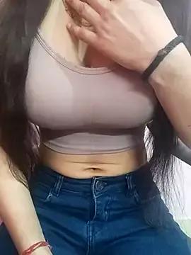 Incite your eccentricities: Get kinky and please these steamy asian sluts, who will reward you with wacky outfits and vibrating toys.