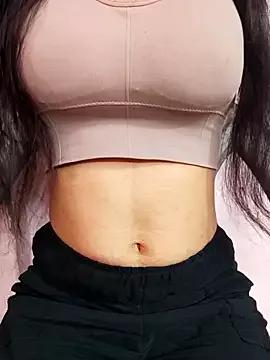 Incite your eccentricities: Get kinky and please these steamy asian sluts, who will reward you with wacky outfits and vibrating toys.