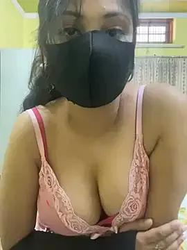 Asian: check-out streams with sophisticated hosts, from undressing to fixations, in a variety of sweet adult cams.