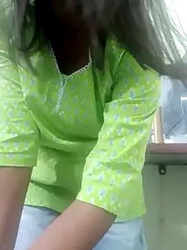 Photos of KHUSHI_RANA2874 from StripChat is Freechat