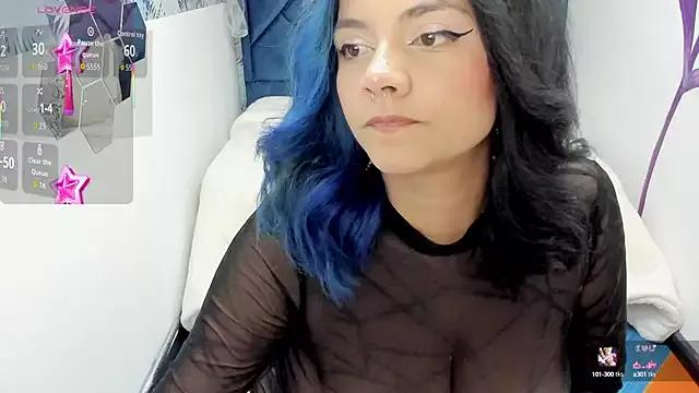 Asian: check-out streams with sophisticated hosts, from undressing to fixations, in a variety of sweet adult cams.