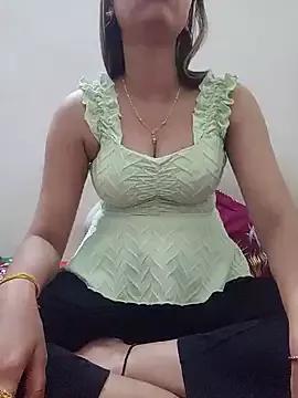 Incite your eccentricities: Get kinky and please these steamy asian sluts, who will reward you with wacky outfits and vibrating toys.