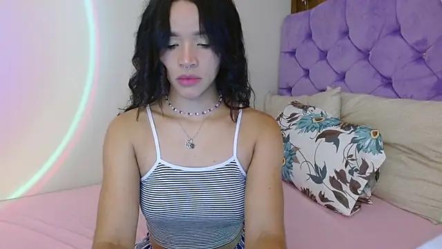 Incite your eccentricities: Get kinky and please these steamy asian sluts, who will reward you with wacky outfits and vibrating toys.