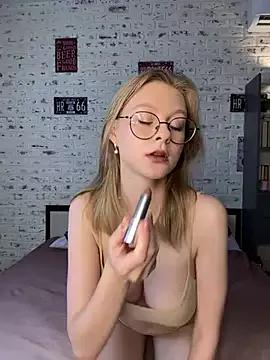 Asian: check-out streams with sophisticated hosts, from undressing to fixations, in a variety of sweet adult cams.