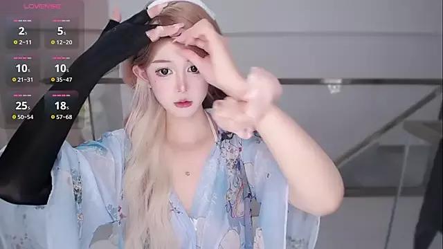 Experience the ultimate adult freechat sex cam sensation with our china page. From Lewdism to AsianCuckoldCaptions, we've got the nuttiest and most enchanting live performances for you to enjoy.