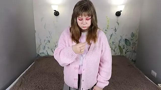 Incite your eccentricities: Get kinky and please these steamy asian sluts, who will reward you with wacky outfits and vibrating toys.