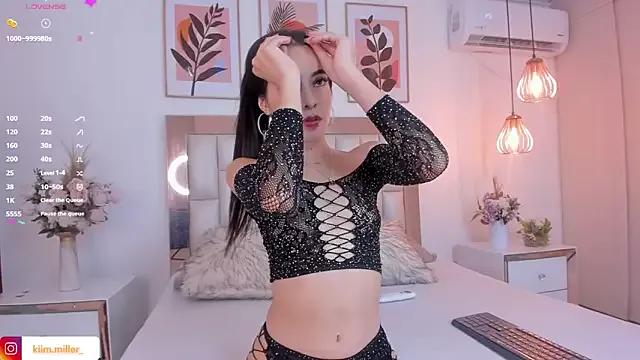 Incite your eccentricities: Get kinky and please these steamy asian sluts, who will reward you with wacky outfits and vibrating toys.