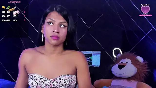 Incite your eccentricities: Get kinky and please these steamy asian sluts, who will reward you with wacky outfits and vibrating toys.
