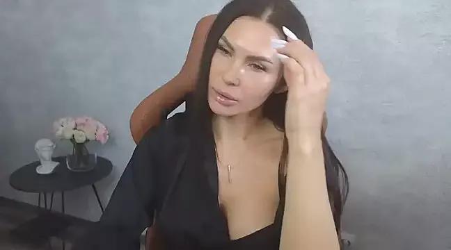 Incite your eccentricities: Get kinky and please these steamy asian sluts, who will reward you with wacky outfits and vibrating toys.