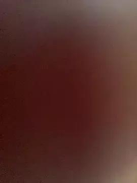 KimiAqua from StripChat