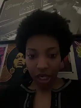 KimiAqua from StripChat