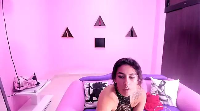 Incite your eccentricities: Get kinky and please these steamy asian sluts, who will reward you with wacky outfits and vibrating toys.