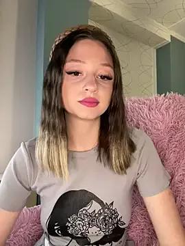 Incite your eccentricities: Get kinky and please these steamy asian sluts, who will reward you with wacky outfits and vibrating toys.