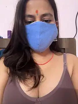 Asian: check-out streams with sophisticated hosts, from undressing to fixations, in a variety of sweet adult cams.