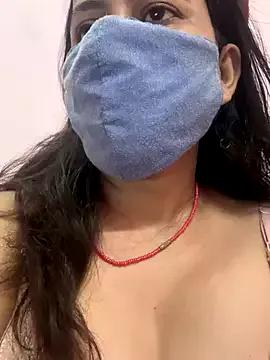 Asian: check-out streams with sophisticated hosts, from undressing to fixations, in a variety of sweet adult cams.