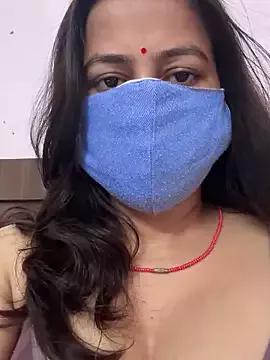 Photos of King_ki_sexy_queen from StripChat is Freechat