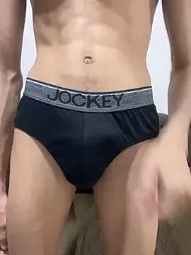 Photos of kingcock010 from StripChat is Freechat