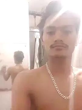 Incite your eccentricities: Get kinky and please these steamy asian sluts, who will reward you with wacky outfits and vibrating toys.