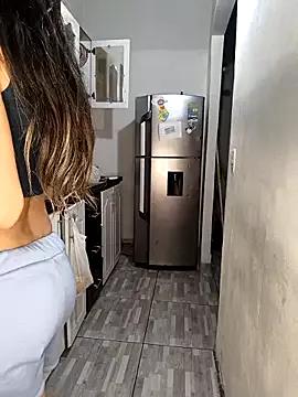 Incite your eccentricities: Get kinky and please these steamy asian sluts, who will reward you with wacky outfits and vibrating toys.