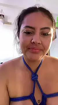 Incite your eccentricities: Get kinky and please these steamy asian sluts, who will reward you with wacky outfits and vibrating toys.