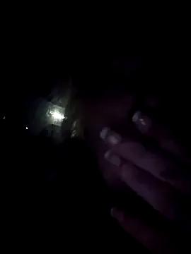 Kinkybeauty_freakybeast from StripChat