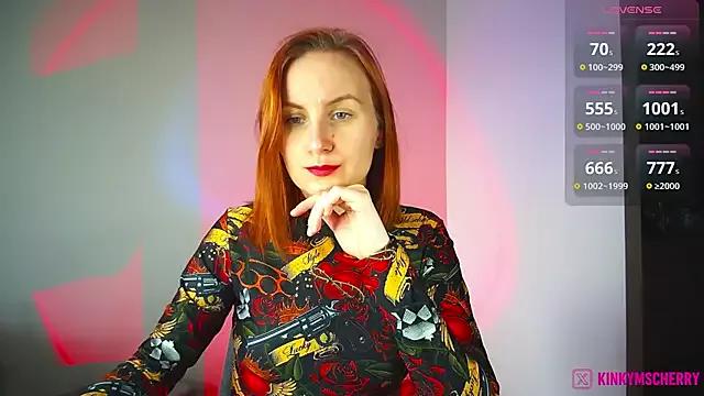 Incite your eccentricities: Get kinky and please these steamy asian sluts, who will reward you with wacky outfits and vibrating toys.