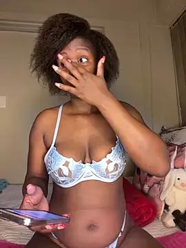 Asian: check-out streams with sophisticated hosts, from undressing to fixations, in a variety of sweet adult cams.