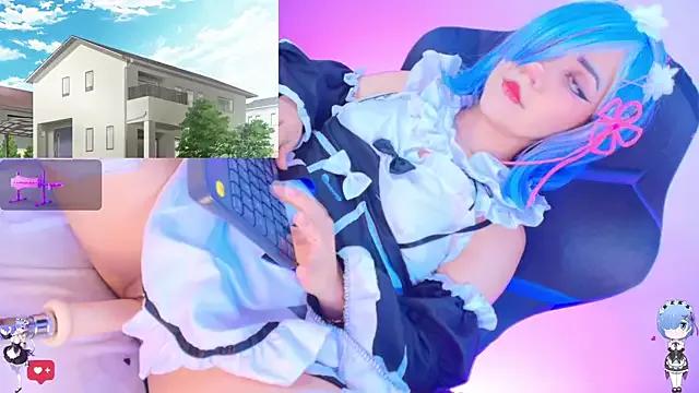 Experience the ultimate adult live sex cam sensation with our oman page. From Colorslash to chickswithchokers, we've got the kookiest and most appealing online shows for you to enjoy.