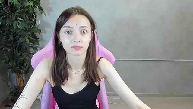 Incite your eccentricities: Get kinky and please these steamy asian sluts, who will reward you with wacky outfits and vibrating toys.