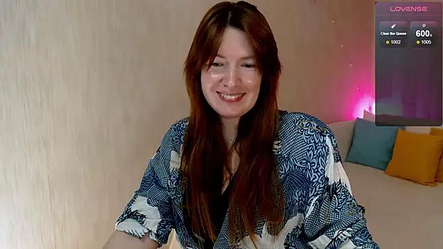 Incite your eccentricities: Get kinky and please these steamy asian sluts, who will reward you with wacky outfits and vibrating toys.