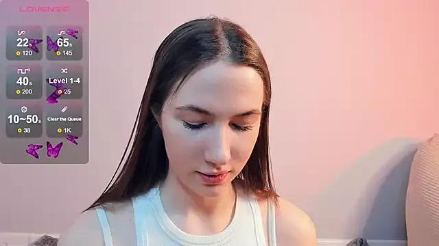 Incite your eccentricities: Get kinky and please these steamy asian sluts, who will reward you with wacky outfits and vibrating toys.