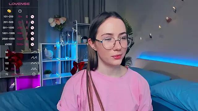 Incite your eccentricities: Get kinky and please these steamy asian sluts, who will reward you with wacky outfits and vibrating toys.