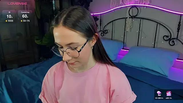Incite your eccentricities: Get kinky and please these steamy asian sluts, who will reward you with wacky outfits and vibrating toys.