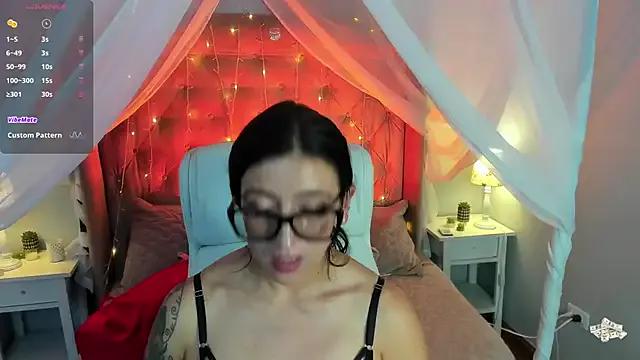 Incite your eccentricities: Get kinky and please these steamy asian sluts, who will reward you with wacky outfits and vibrating toys.