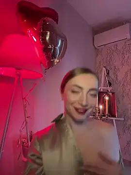 Incite your eccentricities: Get kinky and please these steamy asian sluts, who will reward you with wacky outfits and vibrating toys.